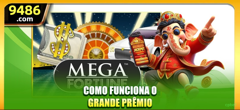 Apostas futebol ao vivo cpbet - odds competitivas