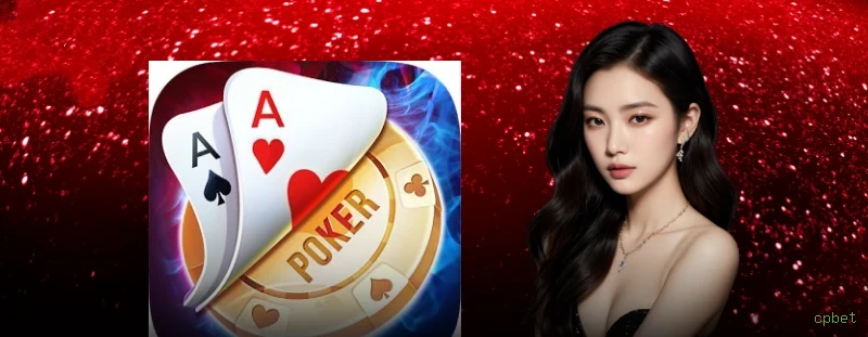 Roleta e blackjack cpbet