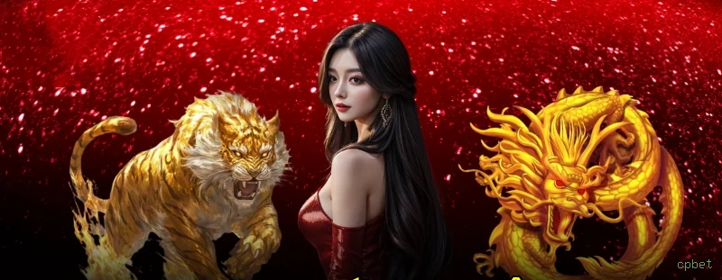 Cassino ao vivo cpbet dealers