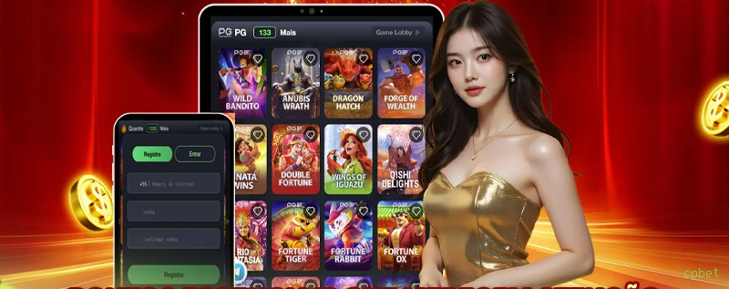 Starlight Princess - Slot game com multiplicadores na cpbet
