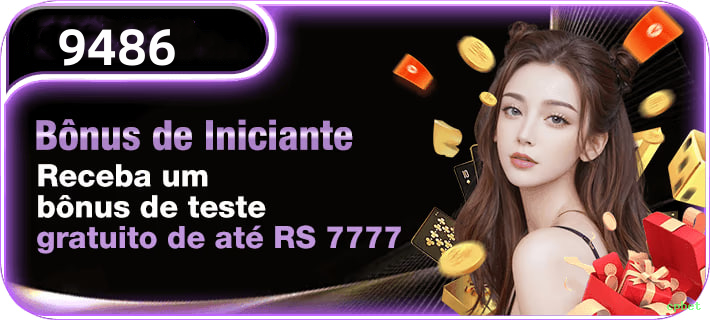 Cashback VIP cpbet - reembolso semanal